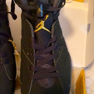 Jordan 6 DMP size 9.5 brand new